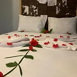 Pasa Lodge Zanzibar