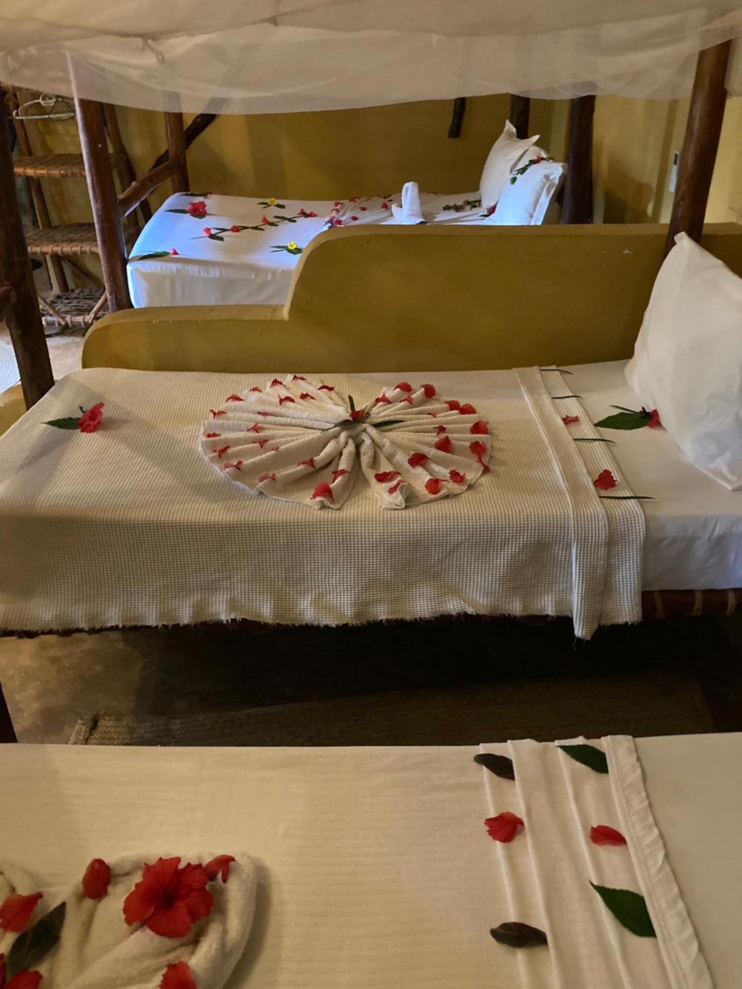 Hotel Pasa Zanzibar