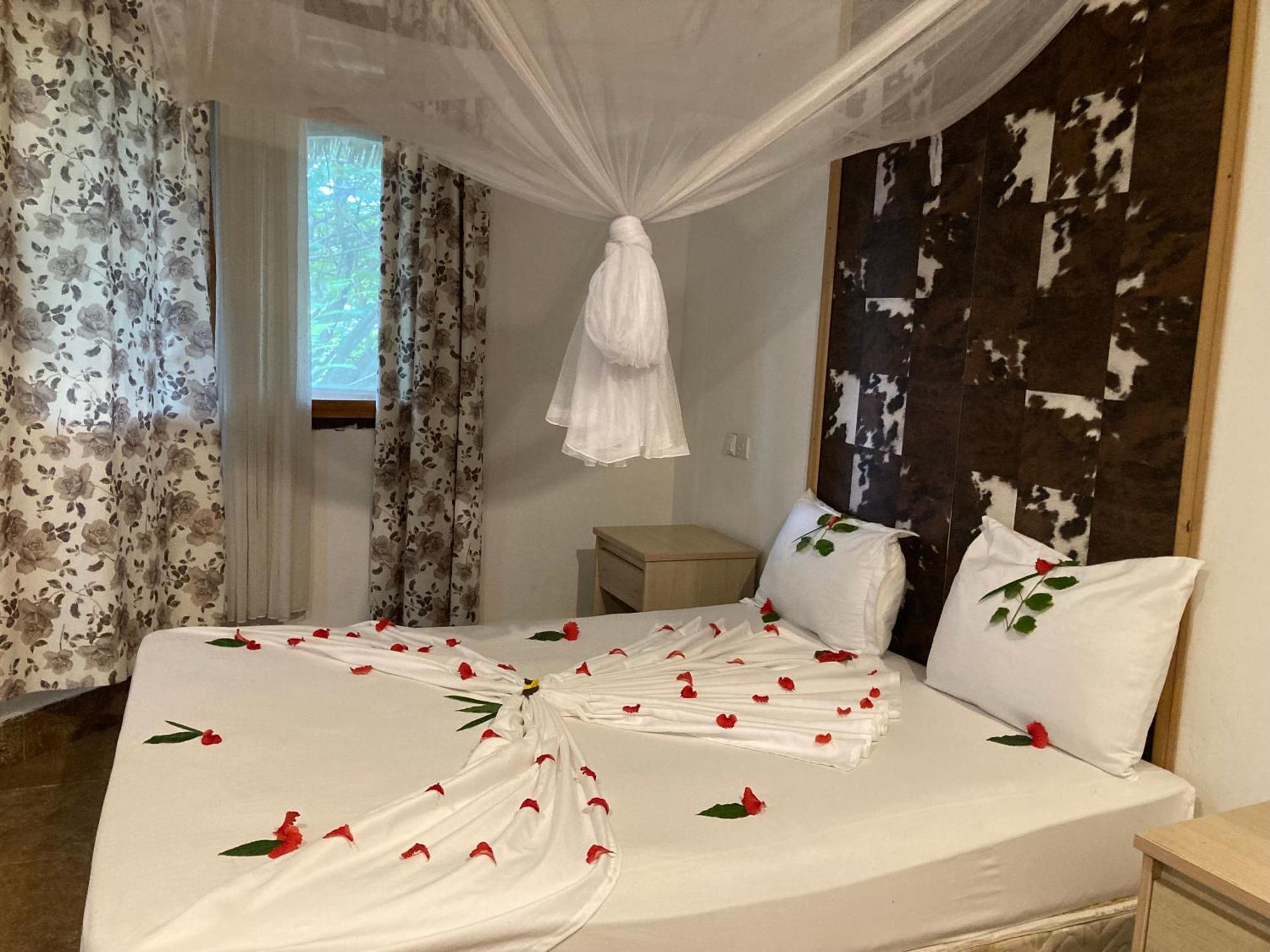 Hotel Pasa Zanzibar